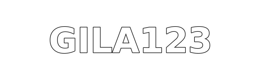 GILA123